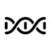 BidiPass (BDP)