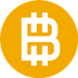 Bill Hwang Finance (BILL)