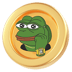 Billionaire Pepe (BPEPE)