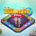 Billionaire Plus (BPLUS)