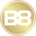 Binance8 (B8)