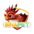 Binapet (BPET)