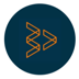 Bincentive (BCNT)