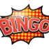 Bingo Game (BINGO)