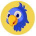 Birds (BIRDS)