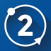 Bit2Me (B2M)