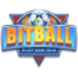BitBall (BALL)