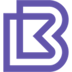 BitBay (BAY)