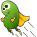 Bean Cash (BITB)