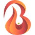 Bitblocks Fire (BFIRE)