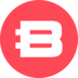 Bitbook Gambling (BXK)