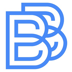 BitBook (BBT)