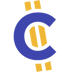 BitCash (BITC)