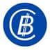 BitClassic (B2C)