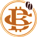 Bitcoffeen (BFF)
