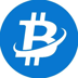 Bitcoin Asset (BTA)