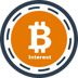 BCI (BCI)
