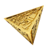 Bitcoin Latinum (LTNM)