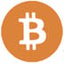比特幣紐約 (BTC2)