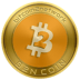 bitcoin2network (B2N)
