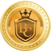 Bitcoin Crown (BTCC)