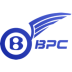 比特容量 (BPC)