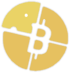 Bitcoin Pizza (BPA)
