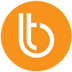 Bitcoin True (BTCT)