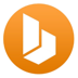 Bitcointry Token (BTTY)