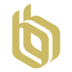 Bitcoin Uncle (BTCU)