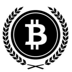 Bitcoin E-wallet (BITWALLET)