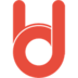 Bitdeal (BDL)