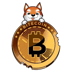 Bitecoin (BITC)