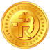 Bitether (BTR)