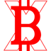 XBX (XBX)