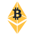 Bithereum (BTH)