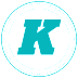 BitKAM (KAM)