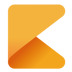 币客积分 (BKB)