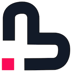 Bitmark (MARKS)