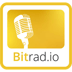 Bitradio (BRO)