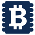 BitRAM (BTA)