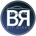 BitRides (RIDES)