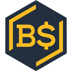 BITX (BITX)