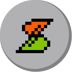 BitStable (BSSB)
