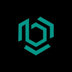 BitStarters (BITS)
