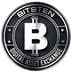 Bitsten Token (BST)