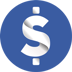 Bitsum (BSM)