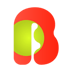 Bituan Token (BT)