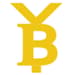 比特元 (BTY)