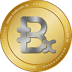 BIXBCoin (BIXB)